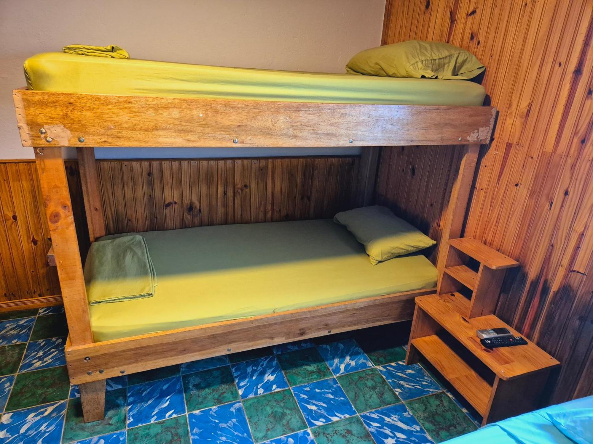Casa Dolce Vita Puerto Viejo de Talamanca Εξωτερικό φωτογραφία