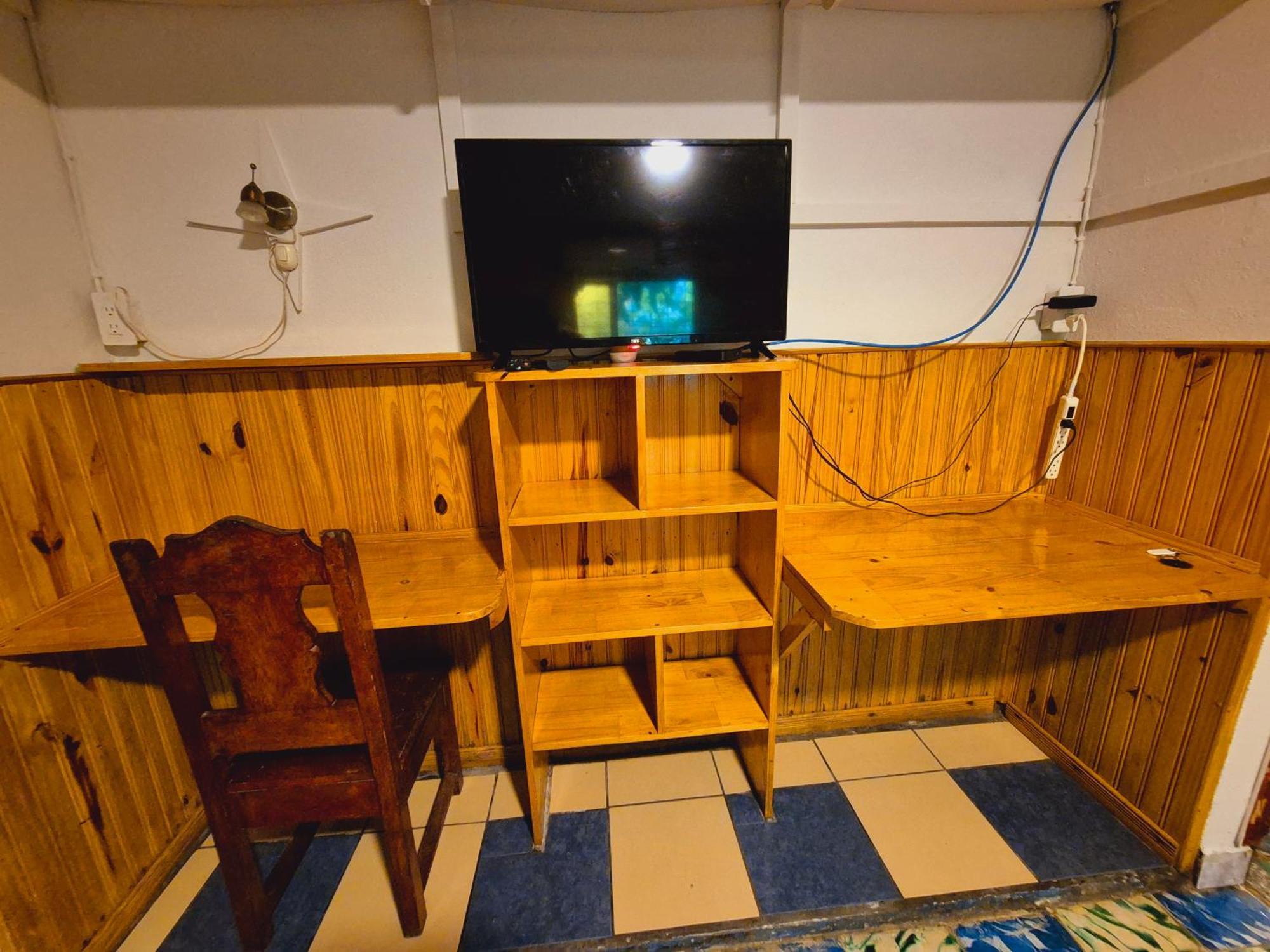 Casa Dolce Vita Puerto Viejo de Talamanca Εξωτερικό φωτογραφία