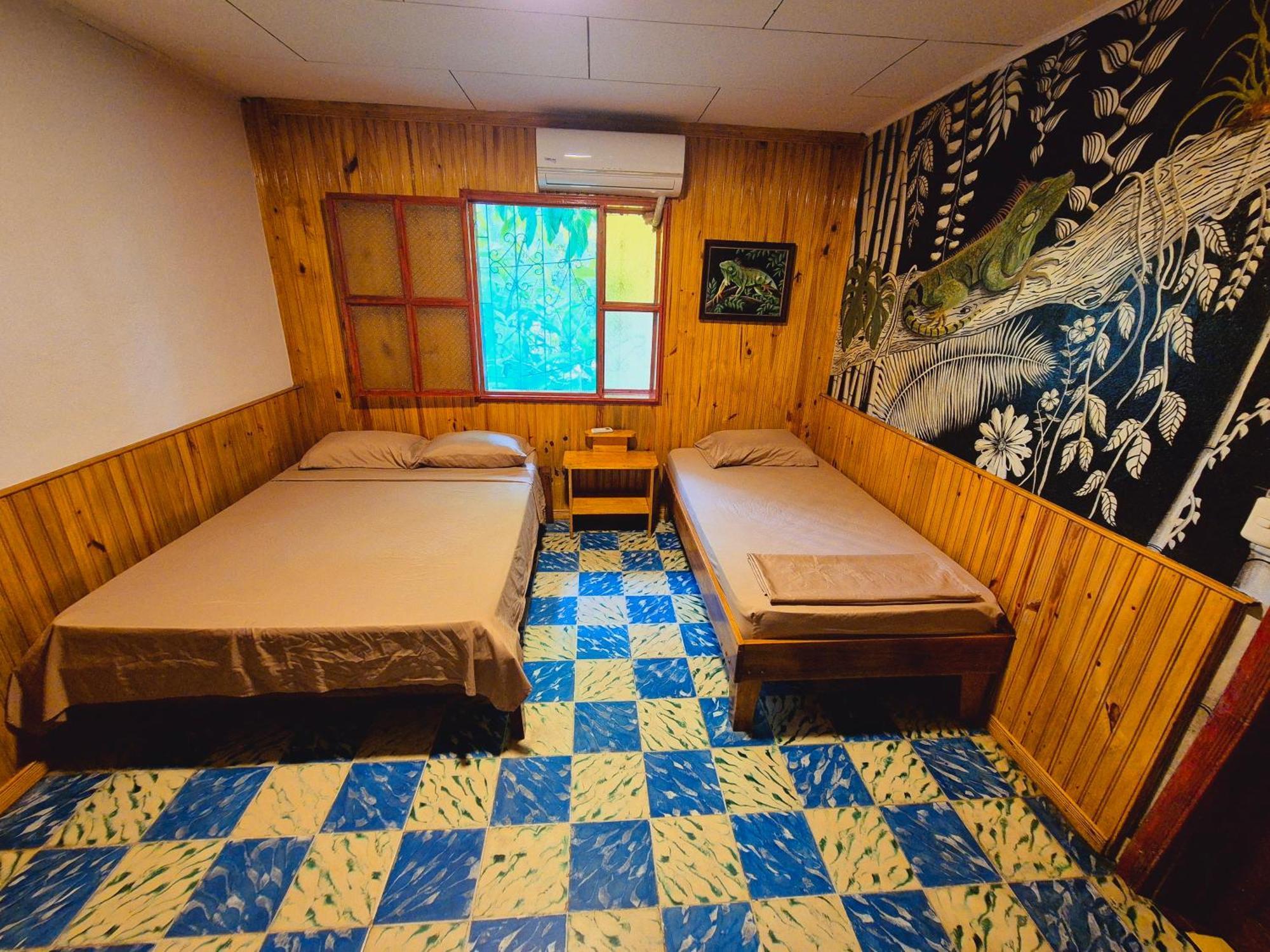Casa Dolce Vita Puerto Viejo de Talamanca Εξωτερικό φωτογραφία